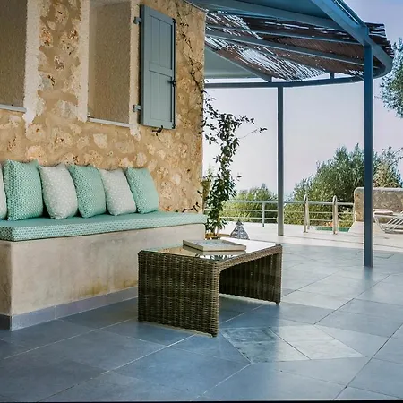 Sleeps 2 Pool Air Con Wifi * Mánganos